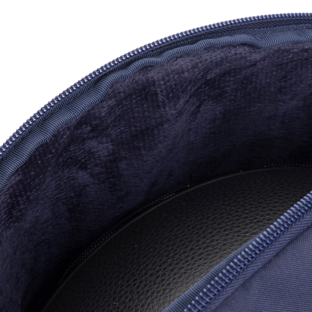 Shires Aubrion Equestrian Hat Bag