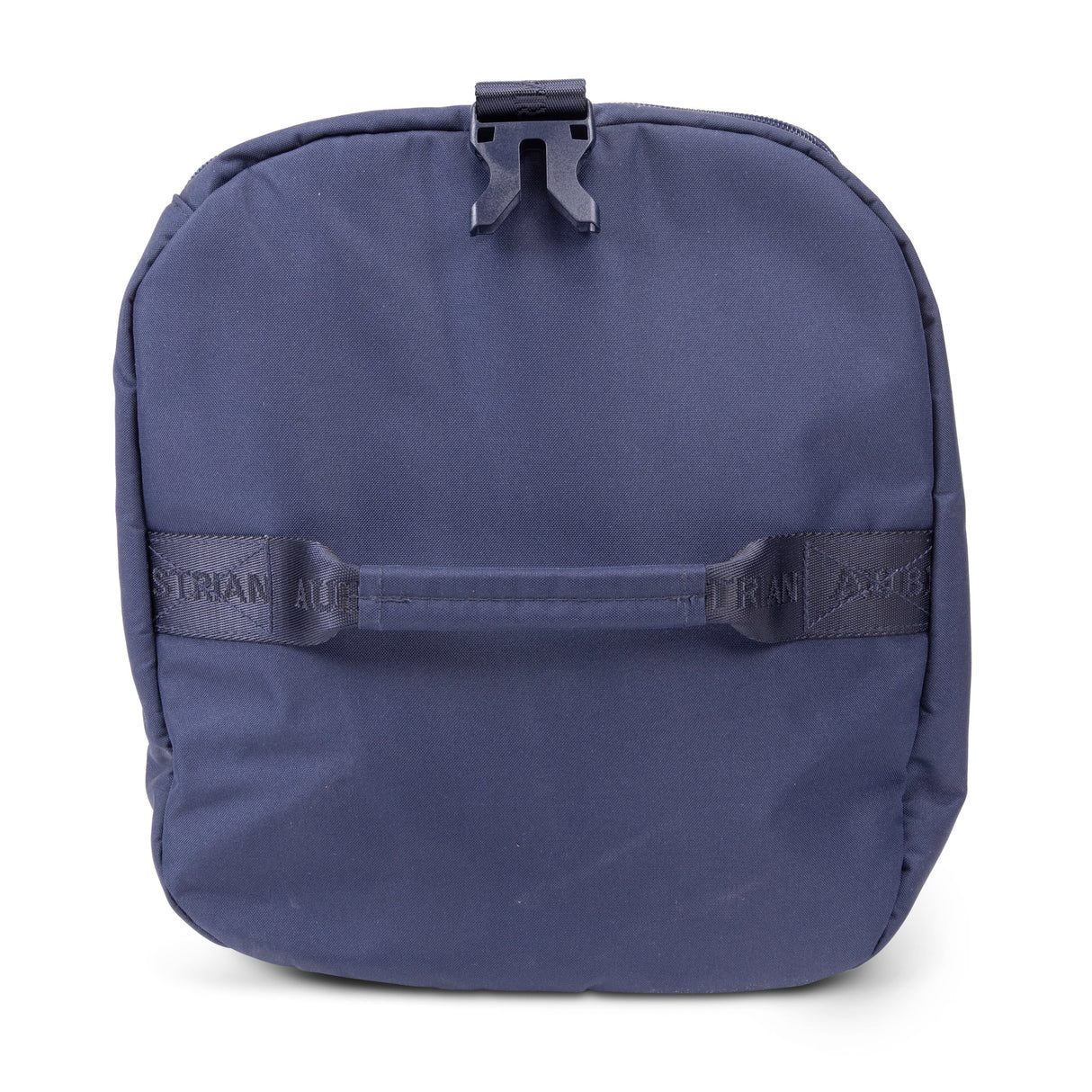 Shires Aubrion Equestrian Holdall