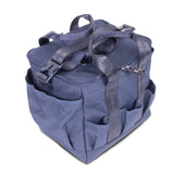 Shires Aubrion Equestrian Large Grooming Kit Bag