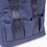Shires Aubrion Equestrian Large Grooming Kit Bag
