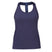 Shires Aubrion React Tech Vest #colour_midnight