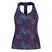 Shires Aubrion React Tech Vest #colour_petal