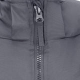 Shires Aubrion Original All Weather Jacket - Young Rider #colour_black