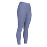 Shires Aubrion Equestrian Riding Tights #colour_storm