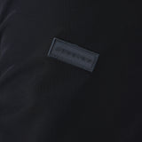 Shires Aubrion Men's Optima-MX Show Jacket #colour_black