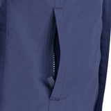 Shires Aubrion React Waterproof Coat - Young Rider