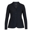 Shires Aubrion Ladies Optima-PX Show Jacket #colour_black