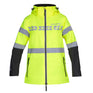 Shires EQUI-FLECTOR® Jacket
