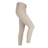 Shires Aubrion Optima PX Breeches #colour_beige