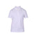 Shires Aubrion Optima MX Zip Show Shirt - Mens #colour_white