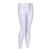 Shires Aubrion Optima MX Breeches - Young Rider #colour_white