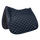 Waldhausen Nepal Saddle Pad #colour_night-blue