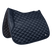 Waldhausen Nepal Saddle Pad #colour_night-blue