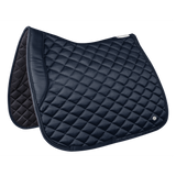 Waldhausen Nepal Saddle Pad #colour_night-blue