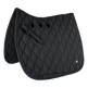 Waldhausen Phoenix Saddle Pad #colour_black