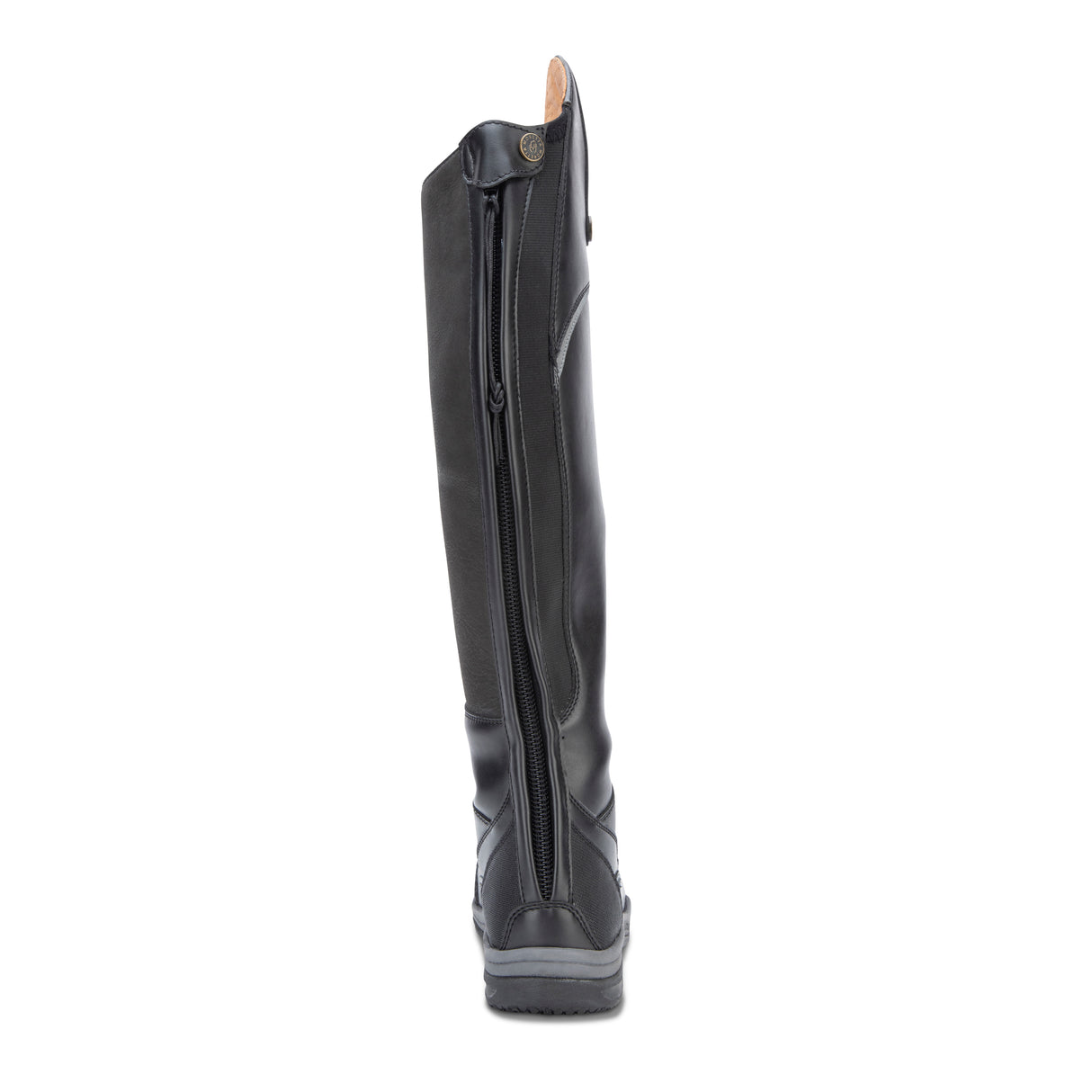 Shires Moretta Azzurra XGRIP Long Riding Boots