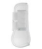Waldhausen Esperia Tendon Boots #colour_white