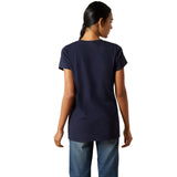 Ariat Women's Hay Girl T-Shirt