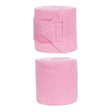 HKM Bandages -Classic #colour_neon-pink