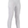 HKM Children's Full Seat Riding Tights -Alice- #colour_white