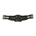 Stuebben Equi-Soft Saddle Girth Without Cover #colour_black