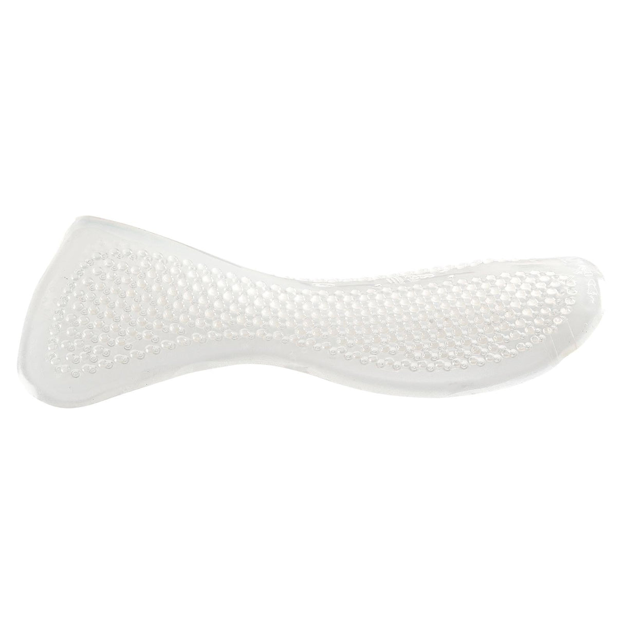 Acavallo Gel Ns Massage Flat #colour_white