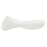 Acavallo Gel Ns Massage Flat #colour_white