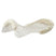 Acavallo Gel Ns-Fs Respira-Fs Cut-Out Flat #colour_transparent-natural