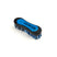 Ezi-Groom Grip Hoof Brush #colour_bright_blue