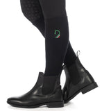 HKM Riding Socks -Livigno-