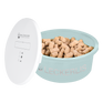 Waldhausen Treat Bowl #colour_turquoise