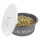 Waldhausen Xl Muesli Bowl #colour_grey