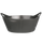 Waldhausen Flexi Bowl, 15L #colour_grey
