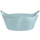 Waldhausen Flexi Bowl, 15L #colour_turquoise