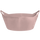 Waldhausen Flexi Bowl, 15L #colour_linnea-pink