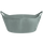 Waldhausen Flexi Bowl, 15L #colour_mistletoe-green