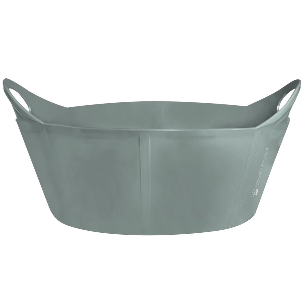 Waldhausen Flexi Bowl, 15L #colour_mistletoe-green