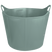 Waldhausen Flexi Bowl, 28L #colour_mistletoe-green