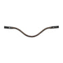 HKM Browband -Passion- #colour_amber