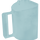 Waldhausen Bag Scoop #colour_turquoise