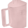 Waldhausen Bag Scoop #colour_linnea-pink