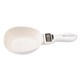 Waldhausen Digital Feeding Scoop #colour_cream