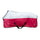 HKM Fly Rug -Colourful- #colour_magenta