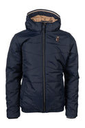 HKM Children's Riding Jacket -Mia-