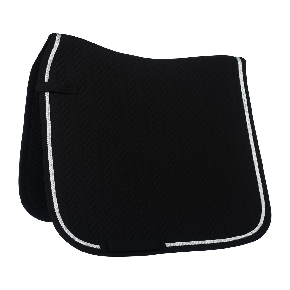 HKM Saddle Cloth -Florence-
