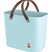 Waldhausen Multibag Eco, 25L #colour_turquoise-skilla