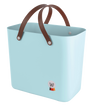 Waldhausen Multibag Eco, 25L #colour_turquoise-skilla