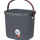 Waldhausen Multibag Eco, 6L #colour_anthracite
