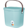 Waldhausen Multibag Eco, 6L #colour_turquoise-skilla