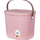 Waldhausen Multibag Eco, 6L #colour_linnea-pink